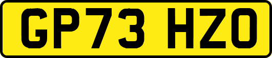 GP73HZO