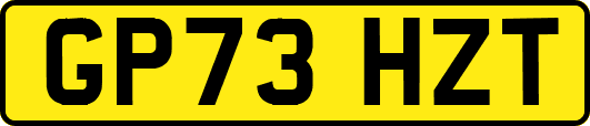 GP73HZT