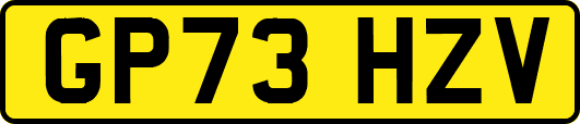 GP73HZV