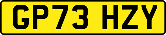 GP73HZY