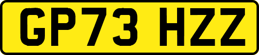 GP73HZZ