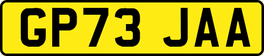 GP73JAA