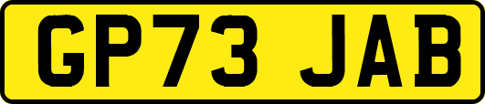 GP73JAB
