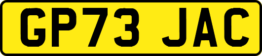 GP73JAC