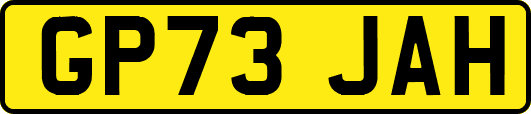 GP73JAH