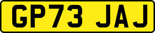 GP73JAJ