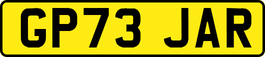 GP73JAR