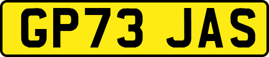 GP73JAS