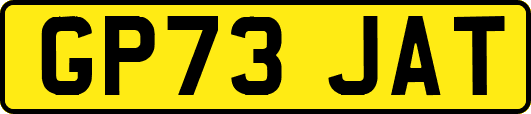 GP73JAT