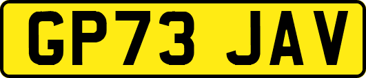 GP73JAV