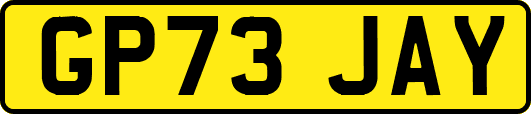 GP73JAY