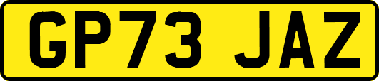 GP73JAZ