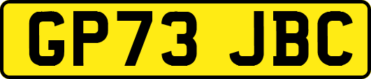 GP73JBC