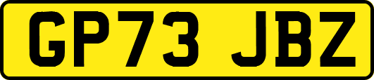 GP73JBZ