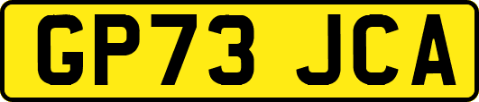 GP73JCA