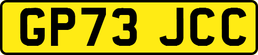 GP73JCC