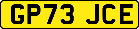 GP73JCE
