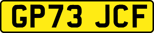 GP73JCF