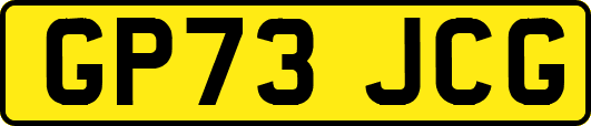 GP73JCG