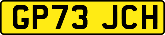 GP73JCH