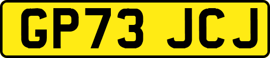 GP73JCJ