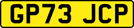 GP73JCP