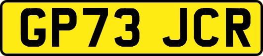 GP73JCR