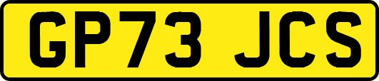 GP73JCS