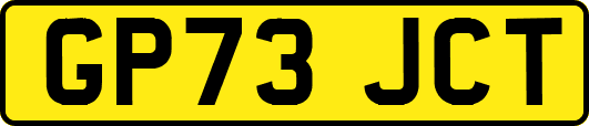 GP73JCT