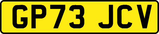 GP73JCV