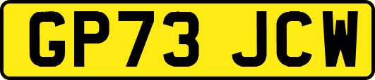 GP73JCW