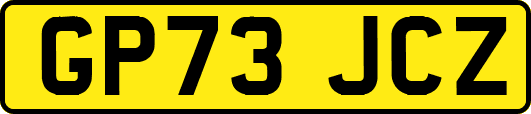 GP73JCZ