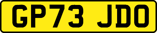 GP73JDO