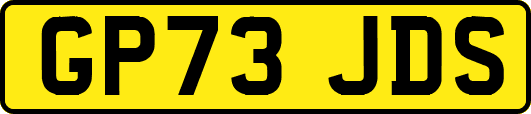 GP73JDS