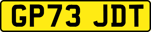 GP73JDT