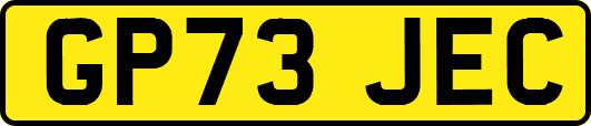 GP73JEC