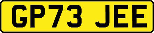 GP73JEE