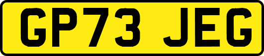 GP73JEG