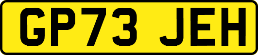 GP73JEH
