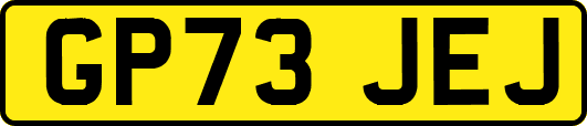 GP73JEJ