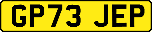 GP73JEP