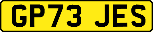 GP73JES