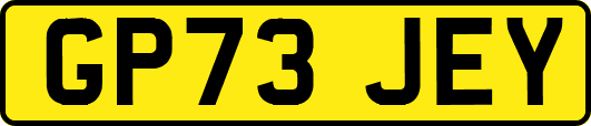 GP73JEY