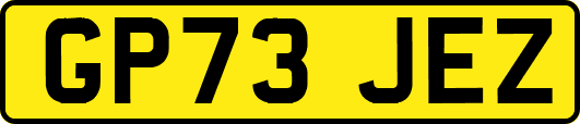 GP73JEZ