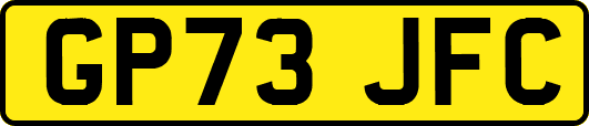 GP73JFC