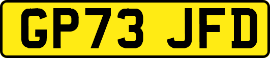 GP73JFD