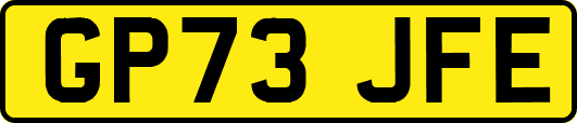 GP73JFE
