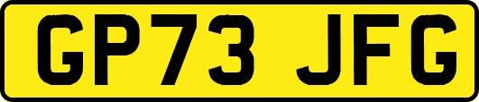 GP73JFG