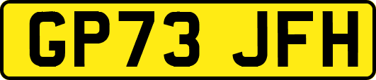 GP73JFH