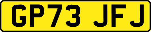 GP73JFJ
